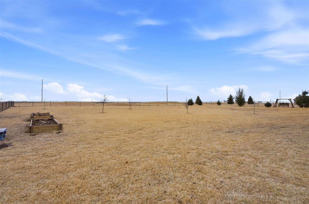 2463 219th Boulevard Washington IA 52353