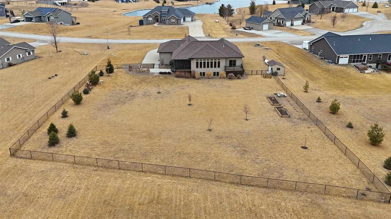 2463 219th Boulevard Washington IA 52353