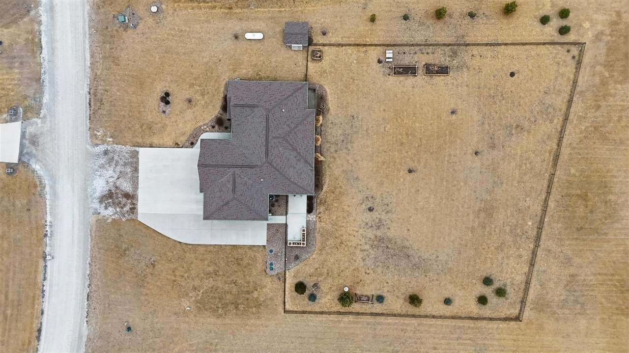2463 219th Boulevard Washington IA 52353