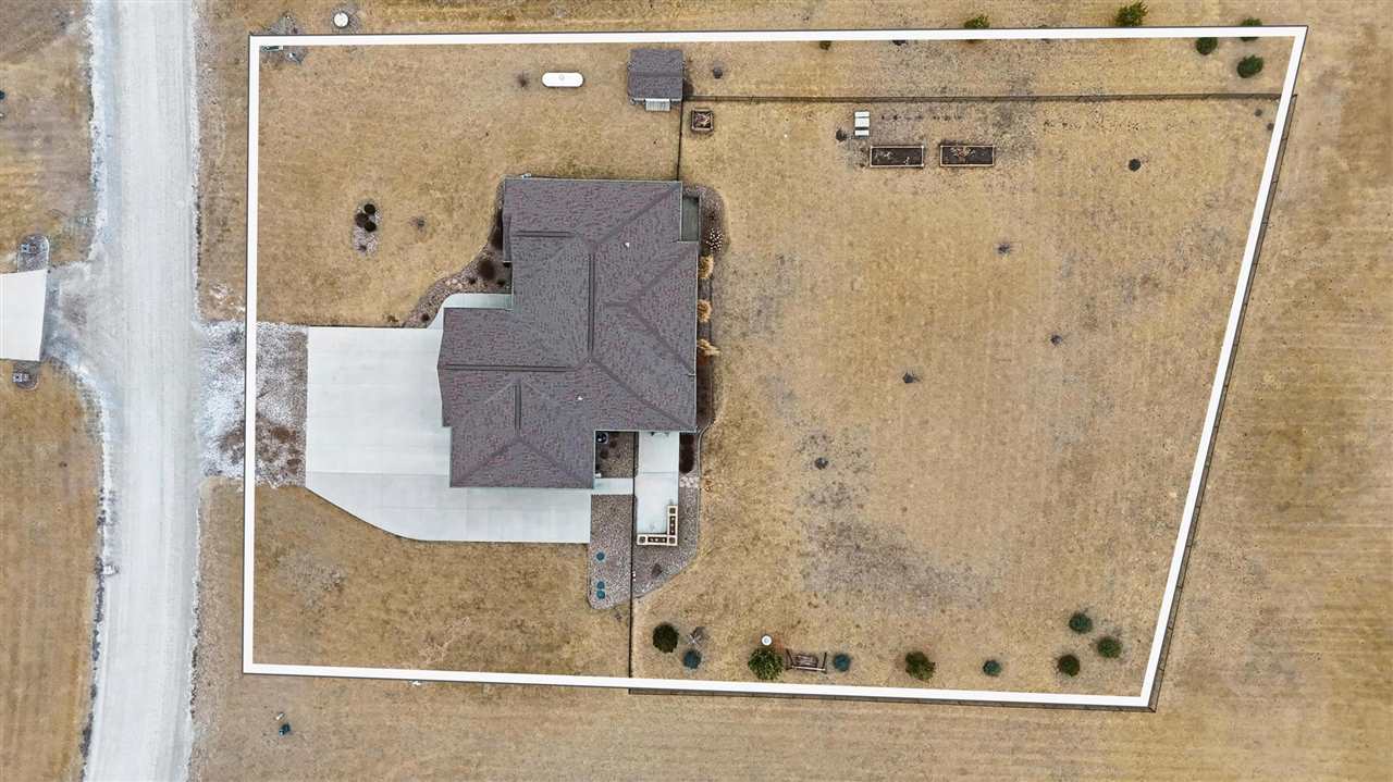 2463 219th Boulevard Washington IA 52353