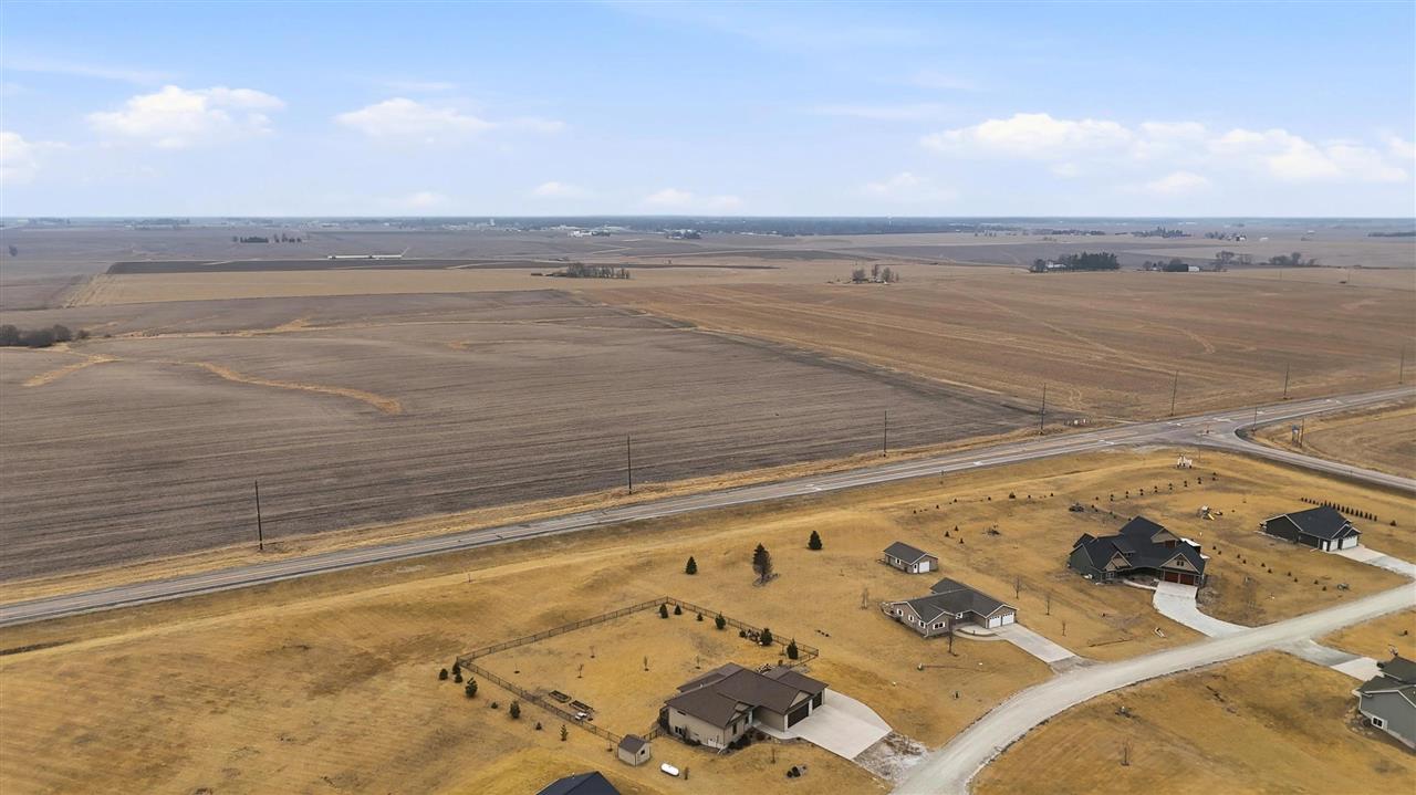 2463 219th Boulevard Washington IA 52353