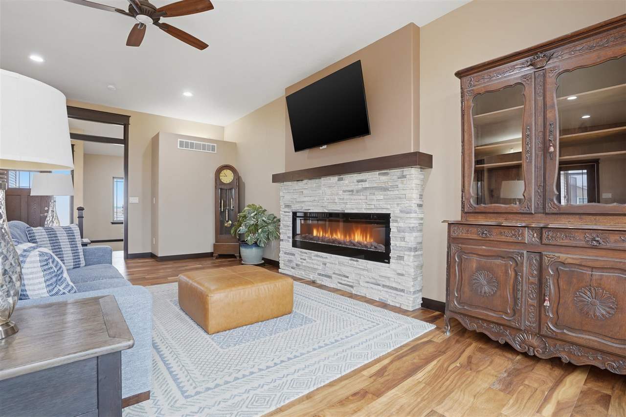 2463 219th Boulevard Washington IA 52353