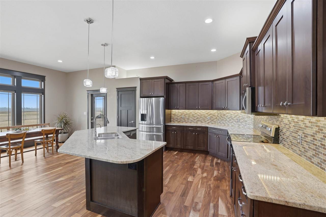 2463 219th Boulevard Washington IA 52353