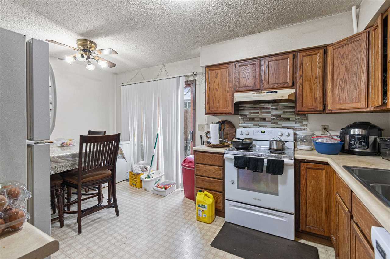 1454 Aber Avenue Iowa City IA 52246