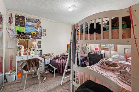 1454 Aber Avenue Iowa City IA 52246