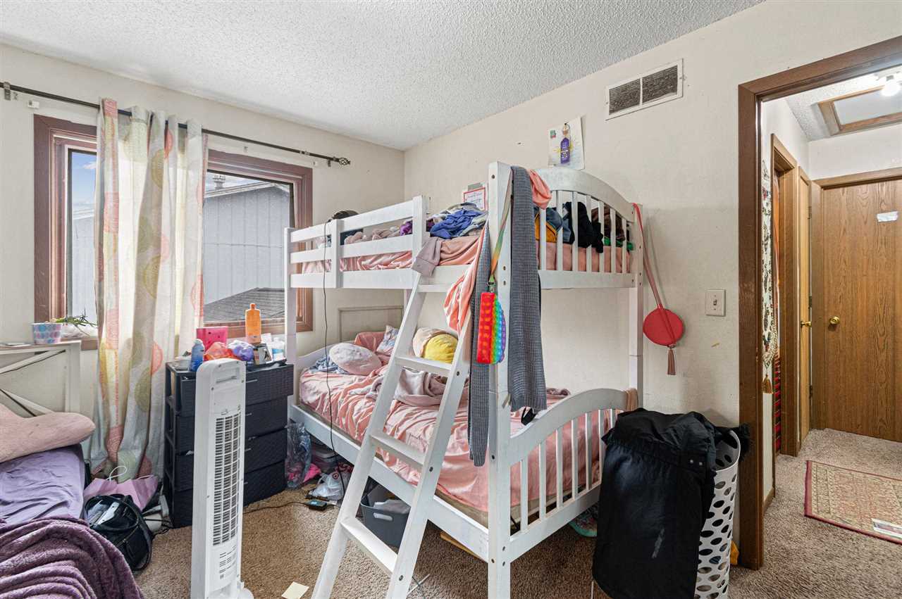 1454 Aber Avenue Iowa City IA 52246