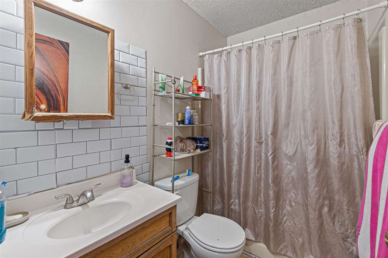 1454 Aber Avenue Iowa City IA 52246