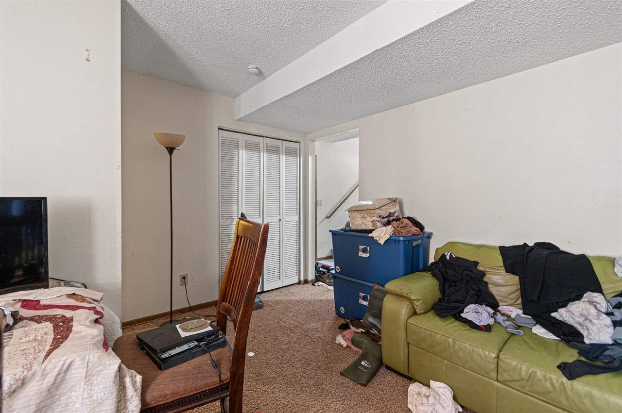 1454 Aber Avenue Iowa City IA 52246