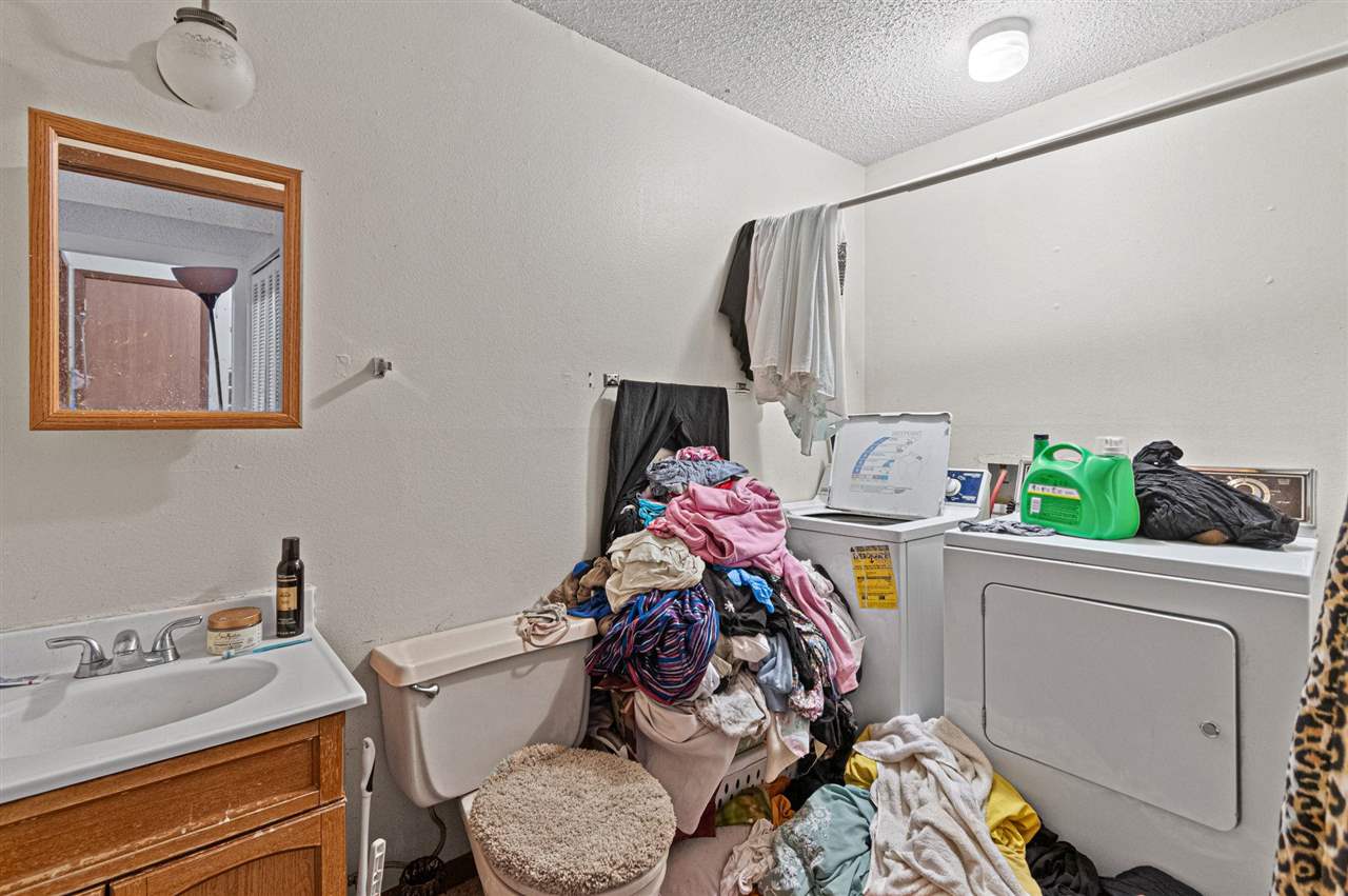 1454 Aber Avenue Iowa City IA 52246