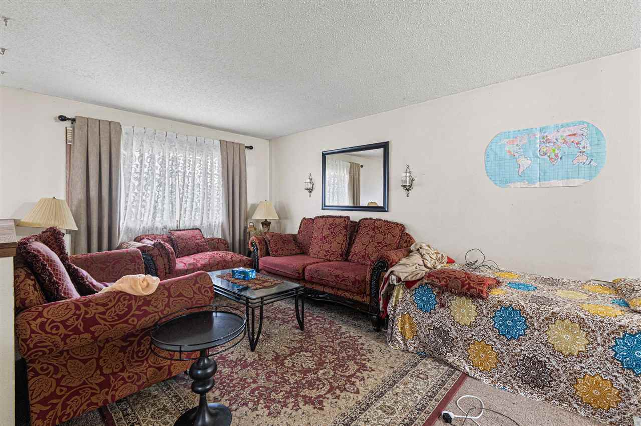 1454 Aber Avenue Iowa City IA 52246