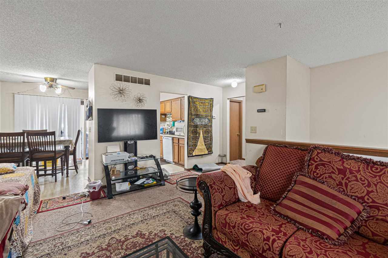 1454 Aber Avenue Iowa City IA 52246