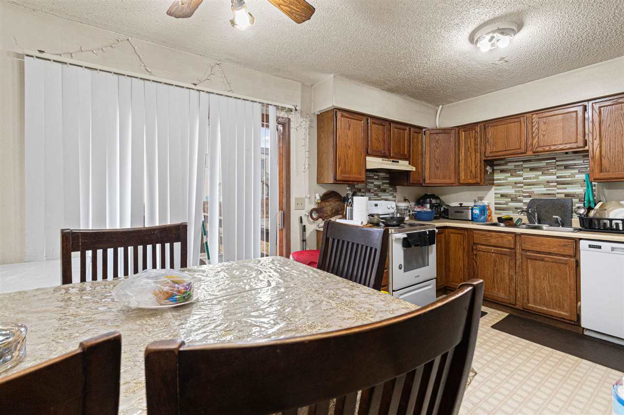 1454 Aber Avenue Iowa City IA 52246