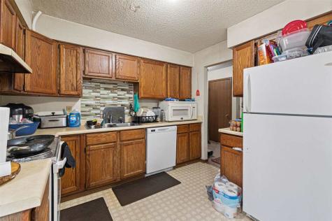 1454 Aber Avenue Iowa City IA 52246
