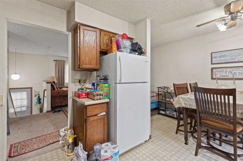 1454 Aber Avenue Iowa City IA 52246