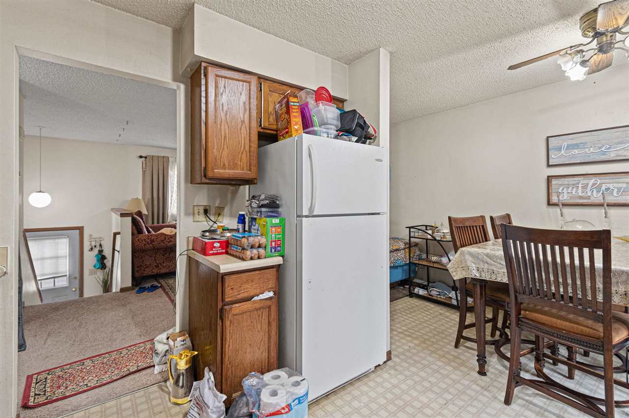 1454 Aber Avenue Iowa City IA 52246