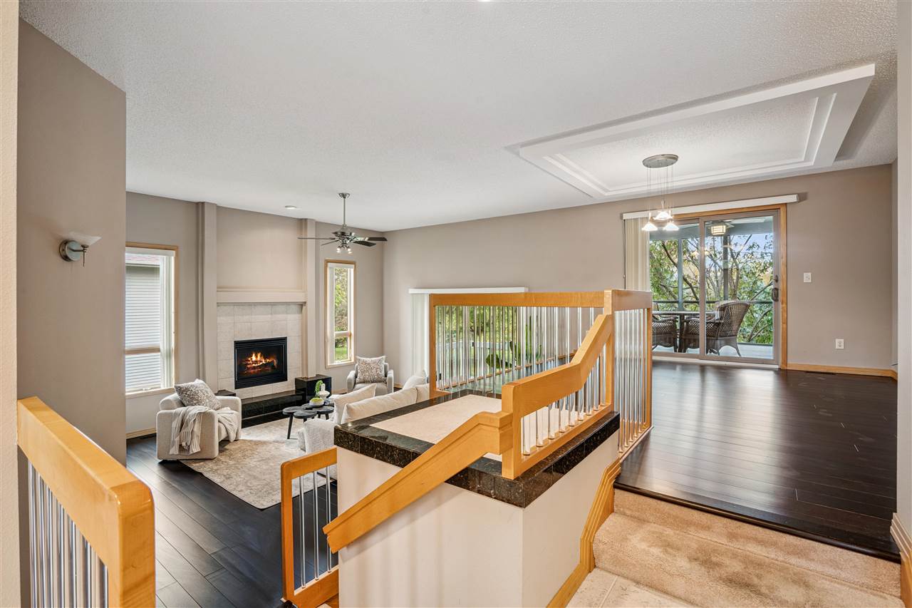 2713 Oakmont Court Coralville IA 52241