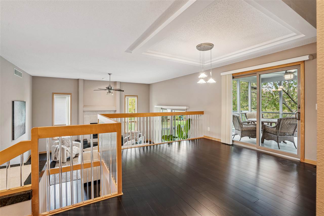 2713 Oakmont Court Coralville IA 52241