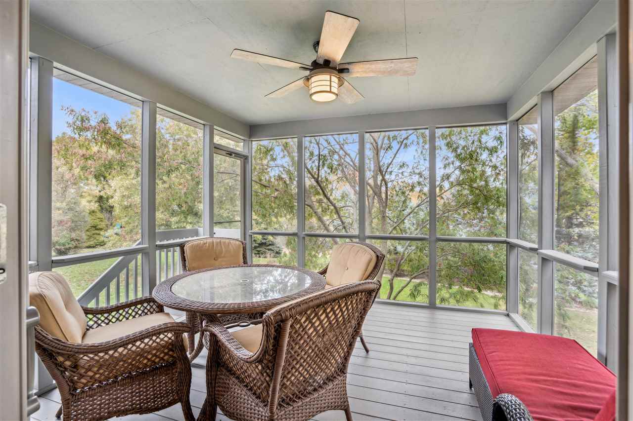 2713 Oakmont Court Coralville IA 52241