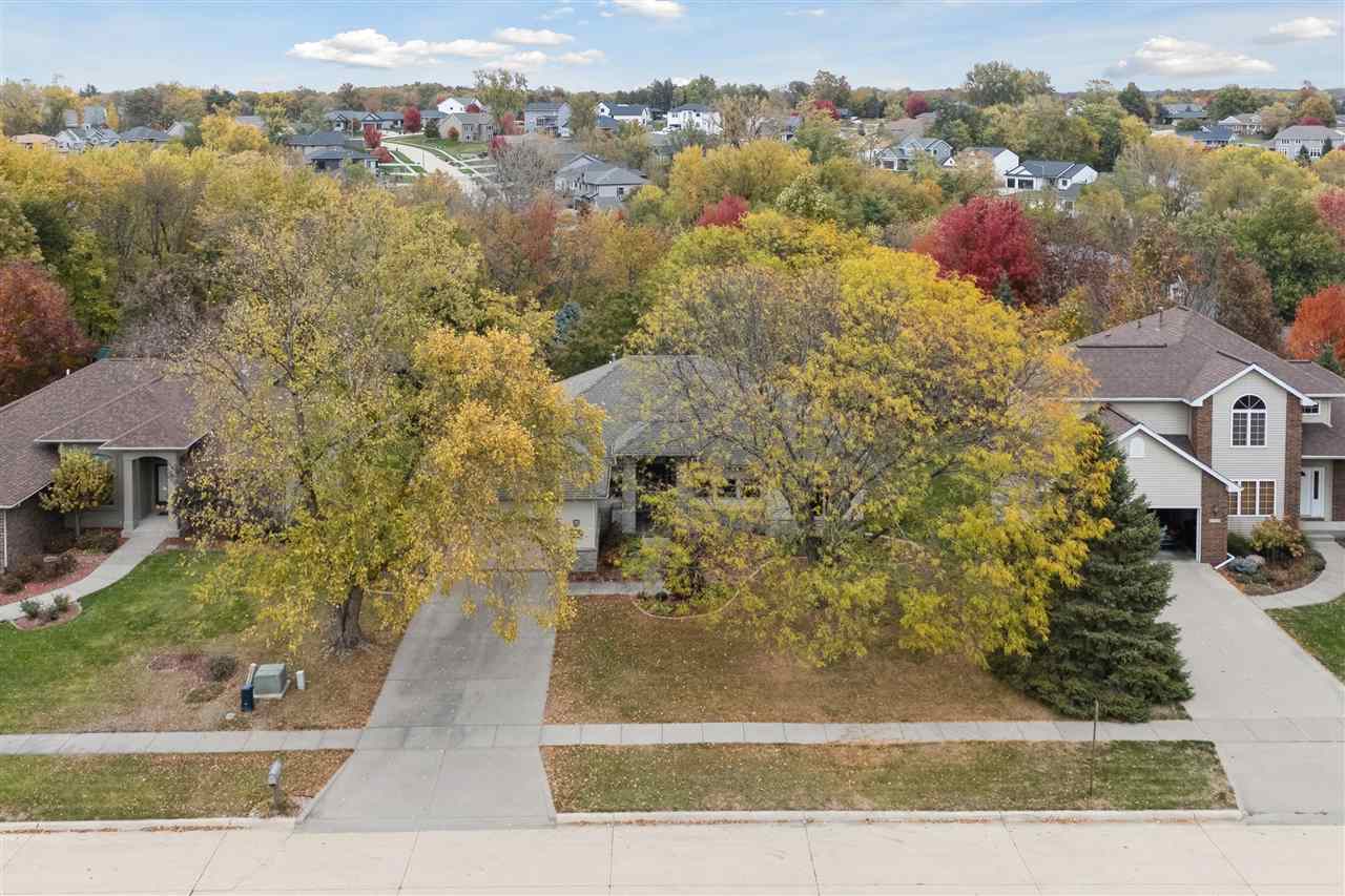 2713 Oakmont Court Coralville IA 52241