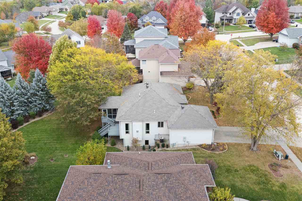 2713 Oakmont Court Coralville IA 52241