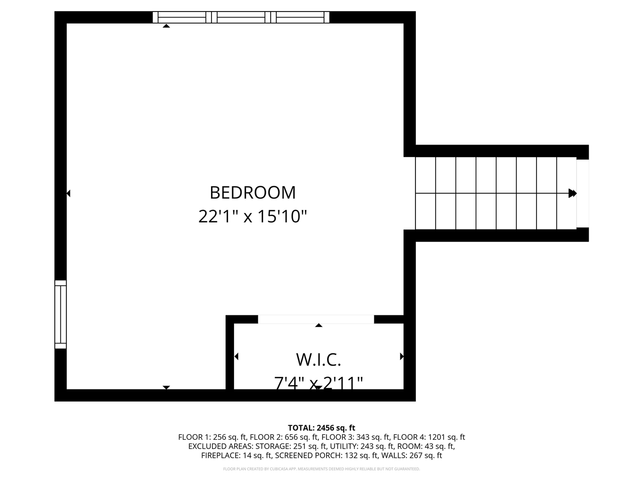2713 Oakmont Court Coralville IA 52241