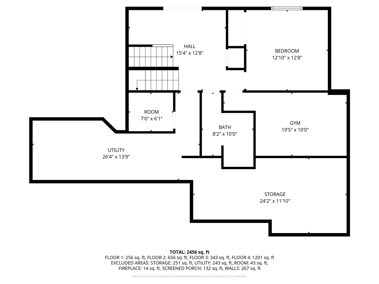2713 Oakmont Court Coralville IA 52241