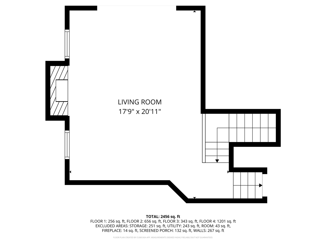 2713 Oakmont Court Coralville IA 52241