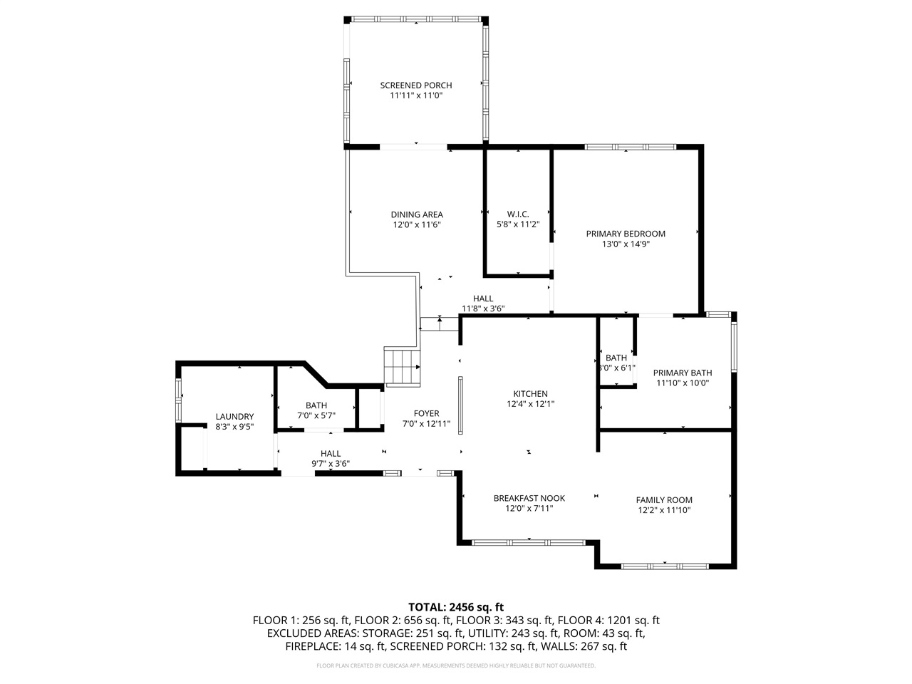 2713 Oakmont Court Coralville IA 52241