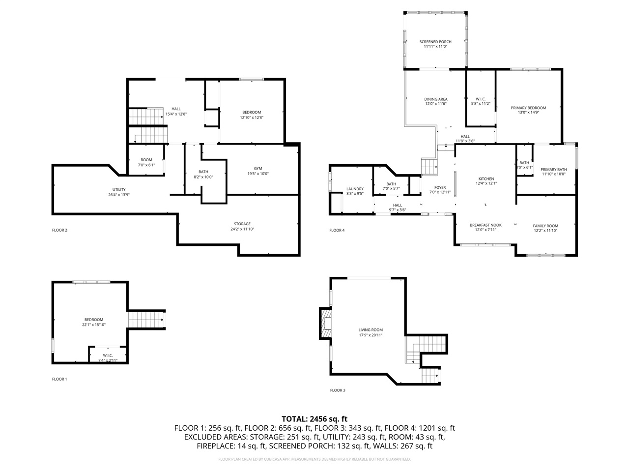 2713 Oakmont Court Coralville IA 52241