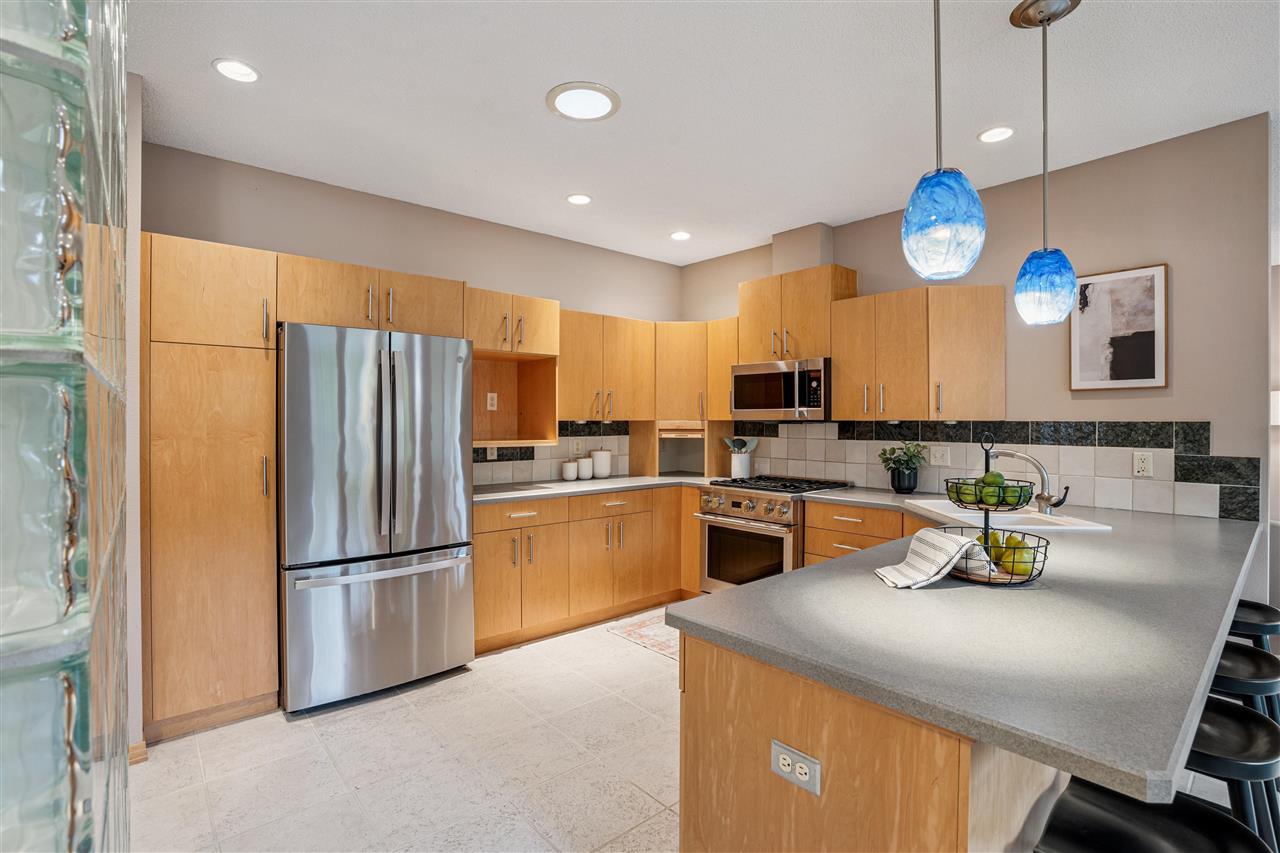 2713 Oakmont Court Coralville IA 52241