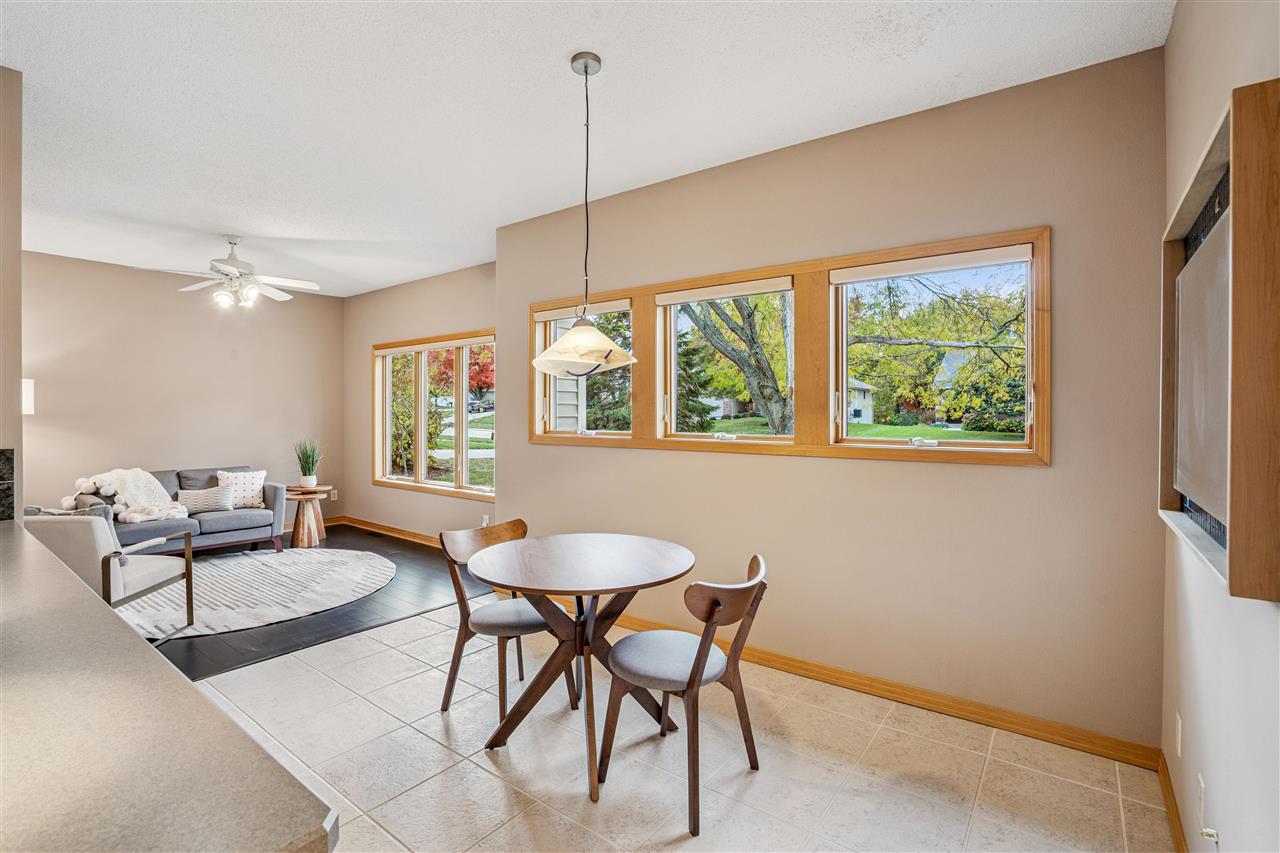 2713 Oakmont Court Coralville IA 52241