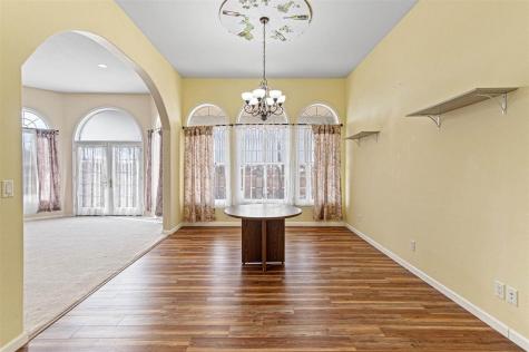 2245 288th Drive Williamsburg IA 52361