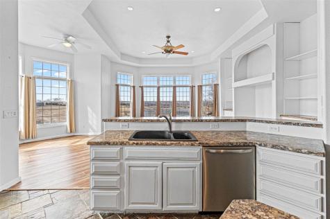 2245 288th Drive Williamsburg IA 52361
