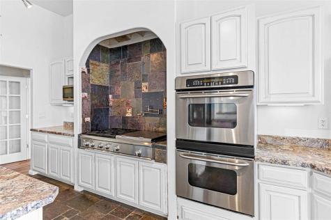 2245 288th Drive Williamsburg IA 52361