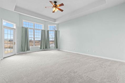 2245 288th Drive Williamsburg IA 52361