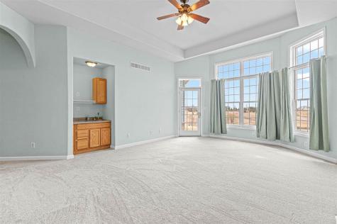 2245 288th Drive Williamsburg IA 52361
