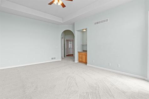2245 288th Drive Williamsburg IA 52361