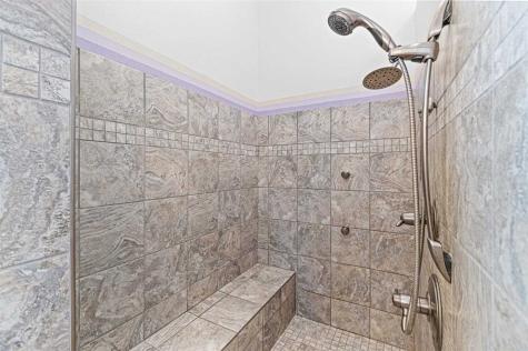 2245 288th Drive Williamsburg IA 52361