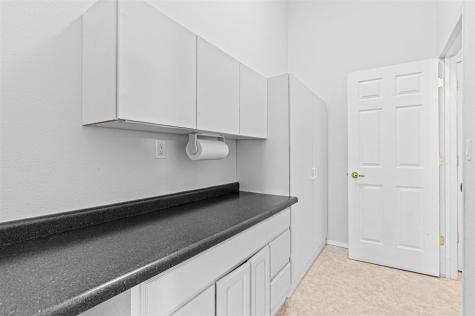2245 288th Drive Williamsburg IA 52361