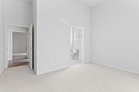 2245 288th Drive Williamsburg IA 52361