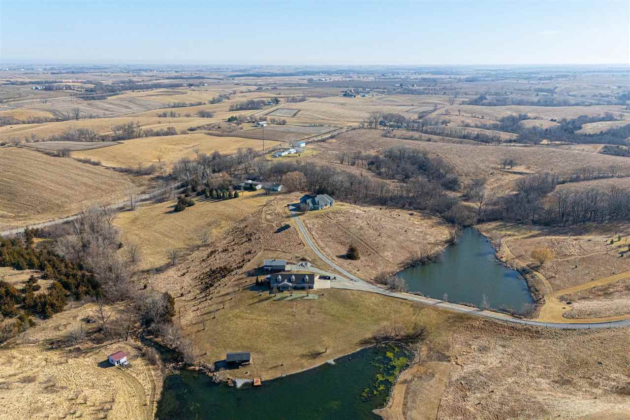 2245 288th Drive Williamsburg IA 52361