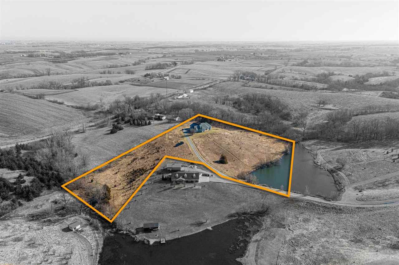 2245 288th Drive Williamsburg IA 52361