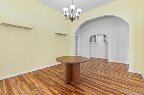 2245 288th Drive Williamsburg IA 52361