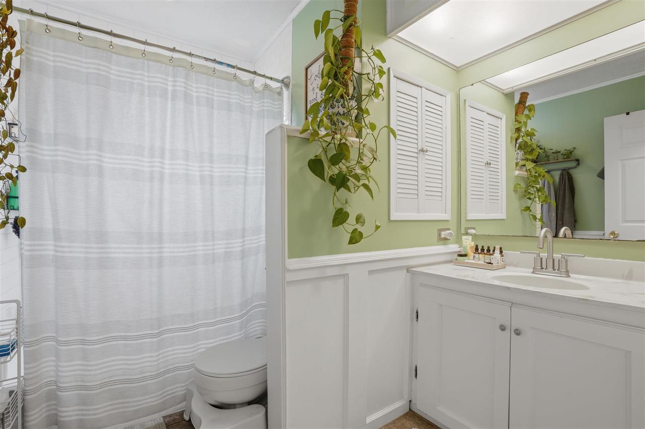 706 Giblin Drive Iowa City IA 52246