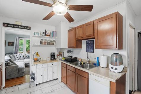 706 Giblin Drive Iowa City IA 52246