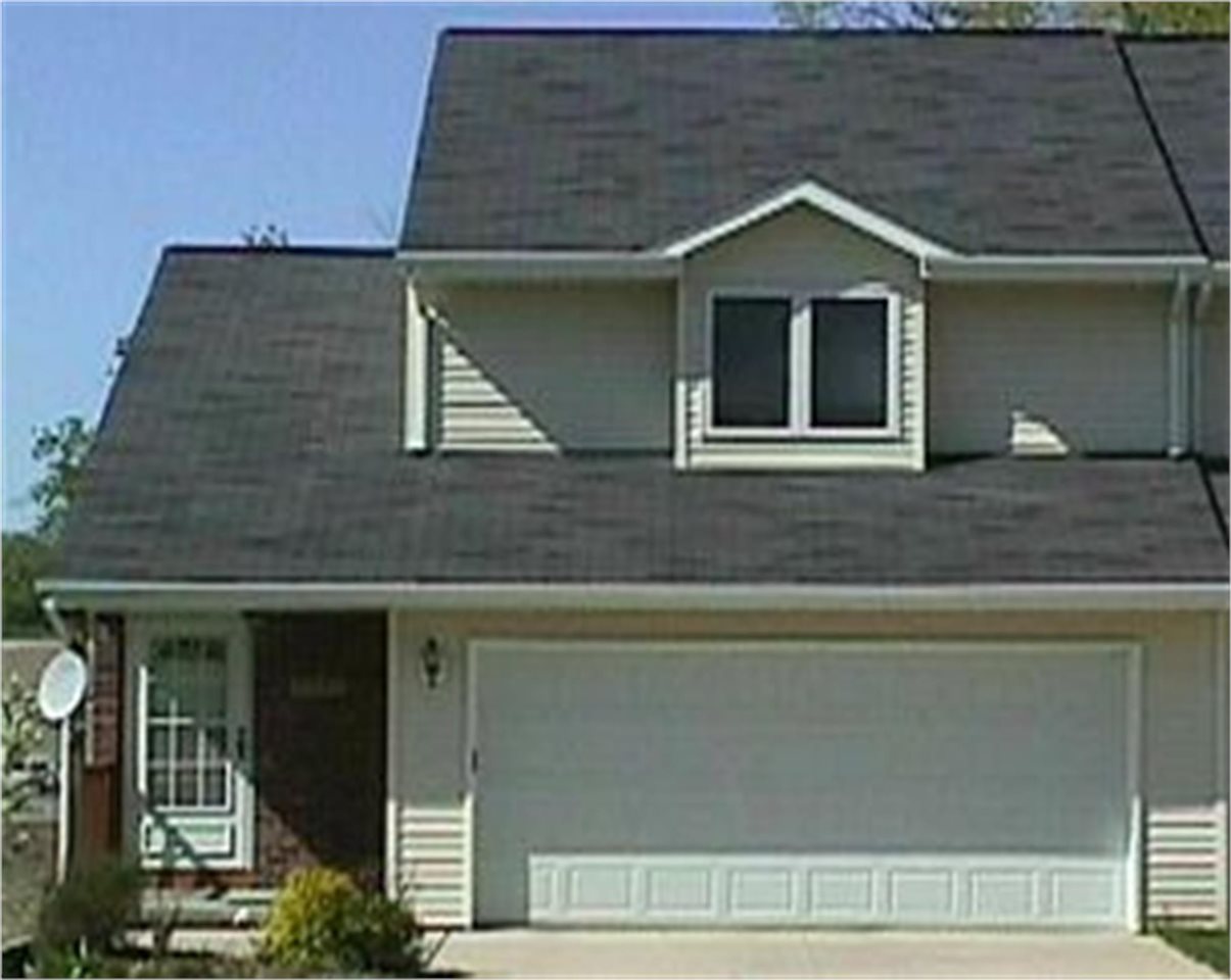 2351 12th Street Coralville IA 52241