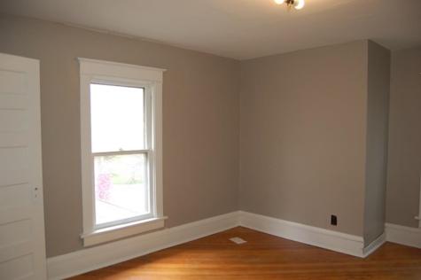 903 E Burlington Street Iowa City IA 52240
