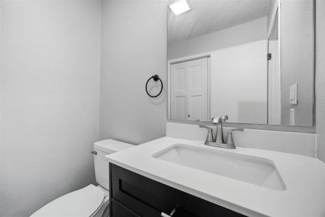 2116 10th St Place Coralville IA 52241
