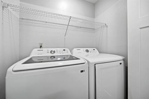 2116 10th St Place Coralville IA 52241