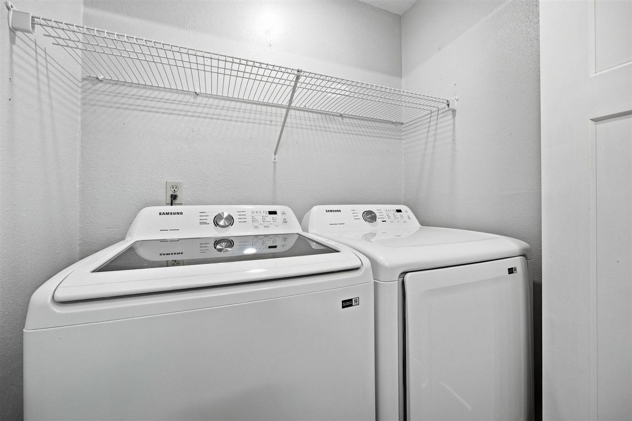 2116 10th St Place Coralville IA 52241